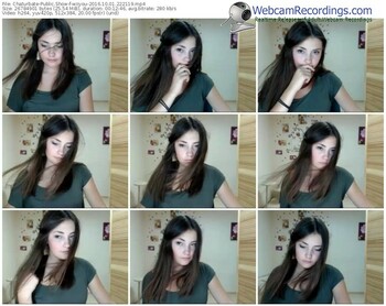 chaturbate-wiiyou-webcam-show-10_01_2016-22_21_19