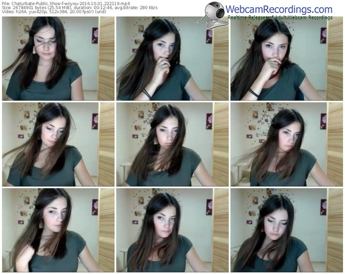 chaturbate-wiiyou-webcam-show-10_01_2016-22_21_19