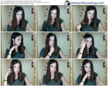 chaturbate-wiiyou-webcam-show-10_01_2016-23_36_21