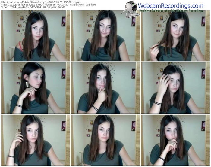 chaturbate-wiiyou-webcam-show-10_01_2016-23_36_21