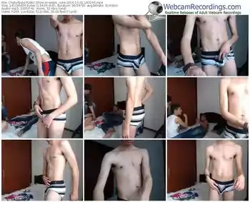 chaturbate-adam_cute-webcam-show-10_01_2016-14_31_56