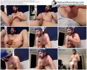 chaturbate-alex_bigc-webcam-show-10_01_2016-05_41_55