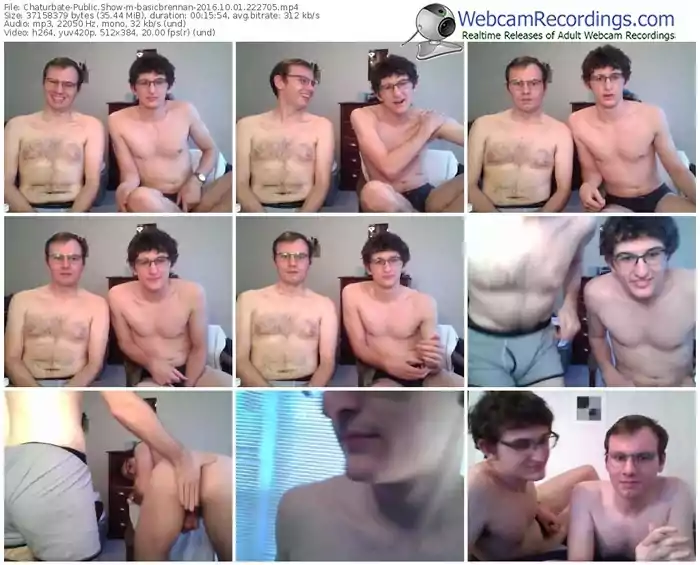chaturbate-basicbrennan-webcam-show-10_01_2016-22_27_05