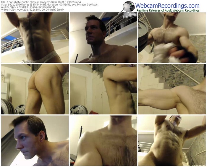 chaturbate-body67-webcam-show-10_01_2016-17_36_59