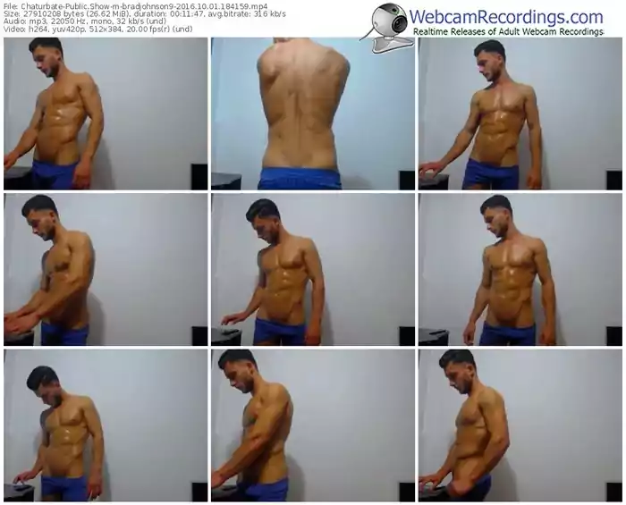 chaturbate-bradjohnson9-webcam-show-10_01_2016-18_41_59