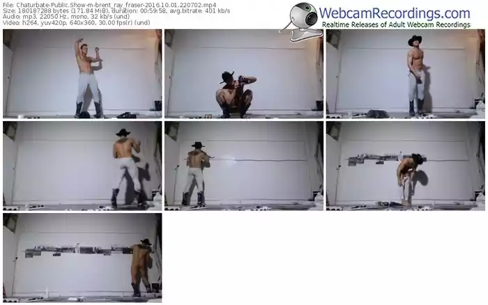 chaturbate-brent_ray_fraser-webcam-show-10_01_2016-22_07_02