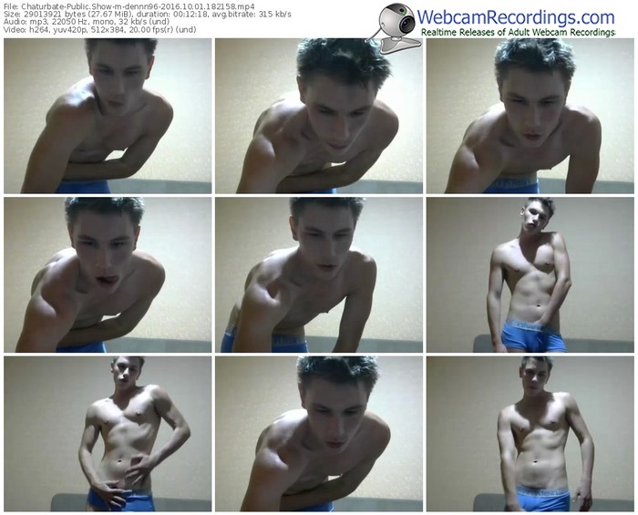 chaturbate-dennn96-webcam-show-10_01_2016-18_21_58