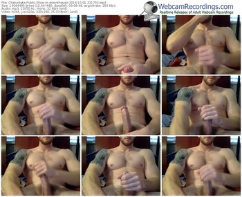 chaturbate-downtheygo-webcam-show-10_01_2016-23_17_03