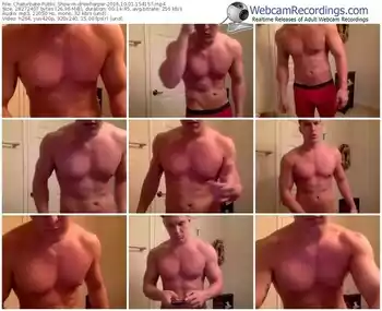 chaturbate-drewharper-webcam-show-10_01_2016-15_41_57