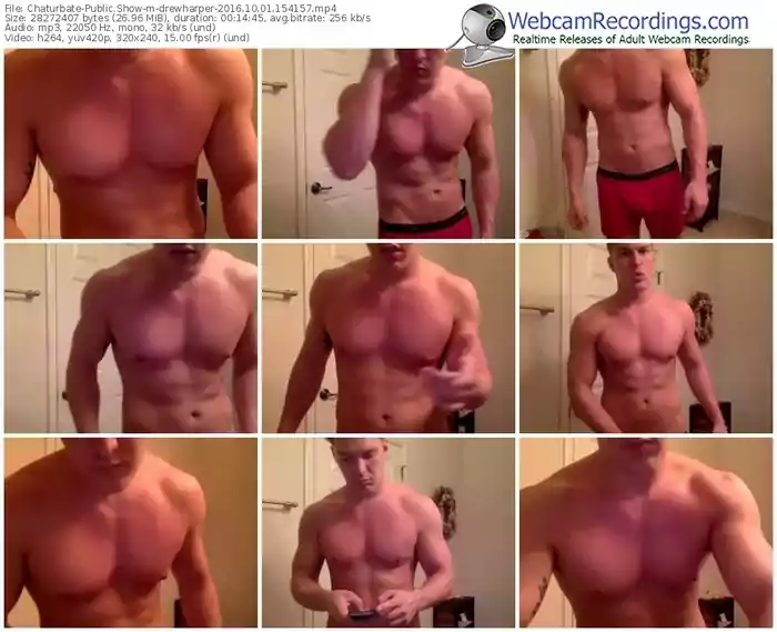 chaturbate-drewharper-webcam-show-10_01_2016-15_41_57