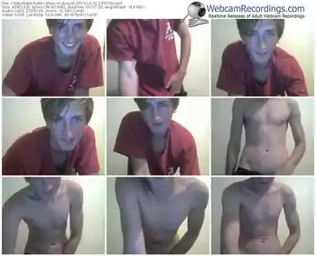 chaturbate-duuuel-webcam-show-10_01_2016-18_57_00