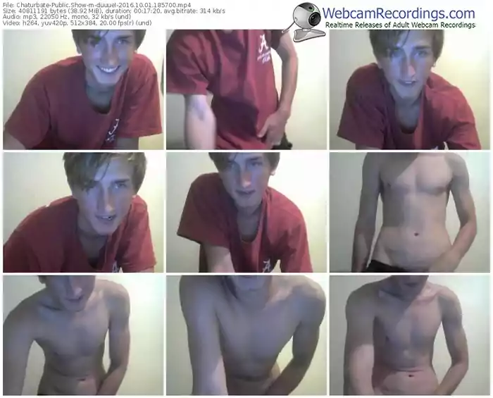 chaturbate-duuuel-webcam-show-10_01_2016-18_57_00