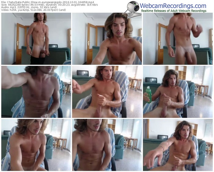 chaturbate-europeangigolo-webcam-show-10_01_2016-16_46_58