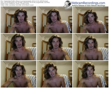 chaturbate-europeangigolo-webcam-show-10_01_2016-18_01_59