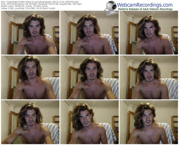chaturbate-europeangigolo-webcam-show-10_01_2016-18_01_59