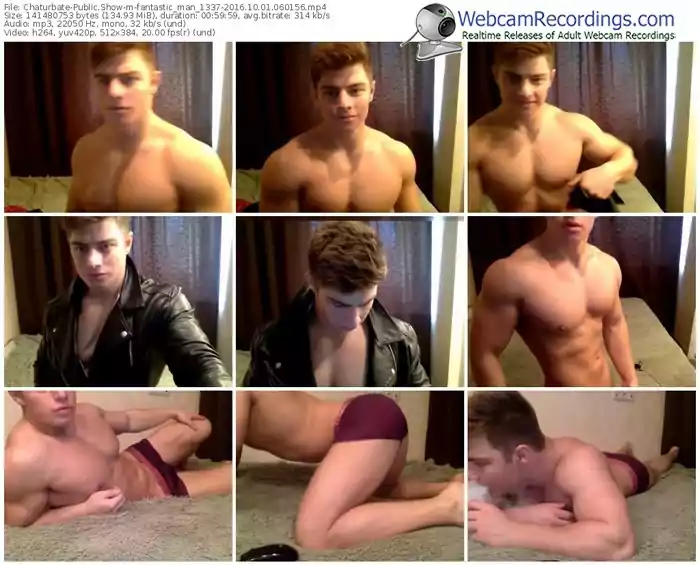 chaturbate-fantastic_man_1337-webcam-show-10_01_2016-06_01_56