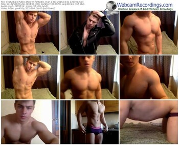 chaturbate-fantastic_man_1337-webcam-show-10_01_2016-12_07_01