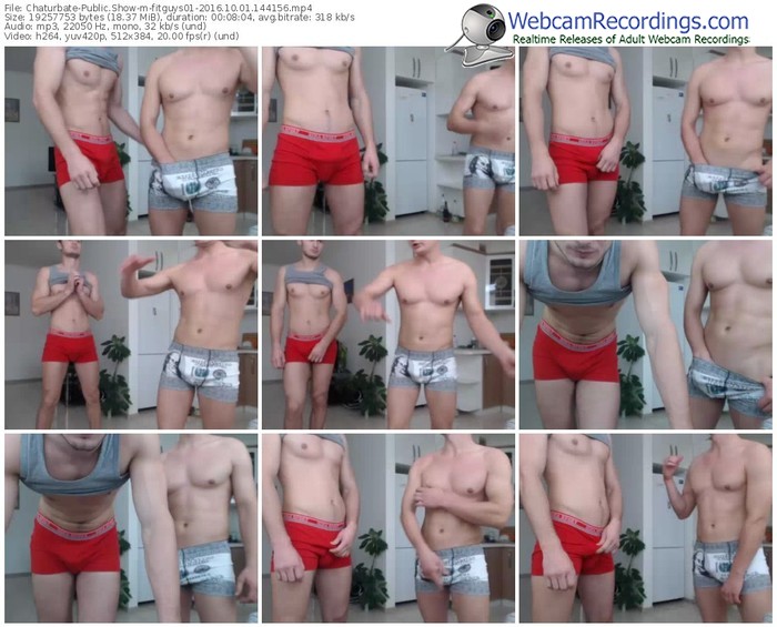 chaturbate-fitguys01-webcam-show-10_01_2016-14_41_56
