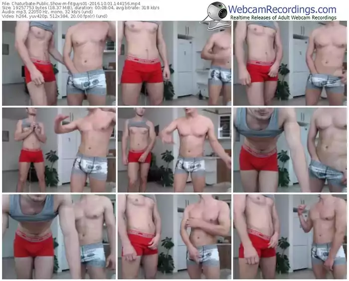 chaturbate-fitguys01-webcam-show-10_01_2016-14_41_56