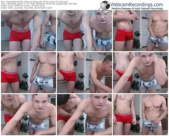 chaturbate-fitguys01-webcam-show-10_01_2016-15_11_56