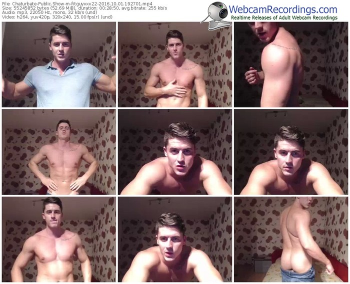 chaturbate-fitguyxxx22-webcam-show-10_01_2016-19_27_01