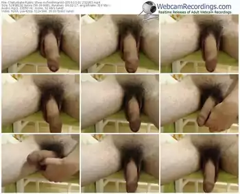 chaturbate-freshman10-webcam-show-10_01_2016-23_22_03