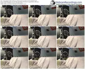 chaturbate-infamouslucas-webcam-show-10_01_2016-03_16_54