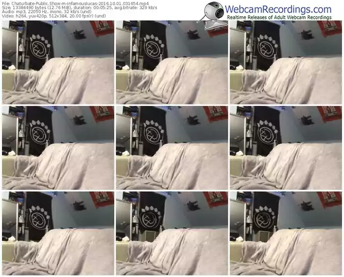 chaturbate-infamouslucas-webcam-show-10_01_2016-03_16_54