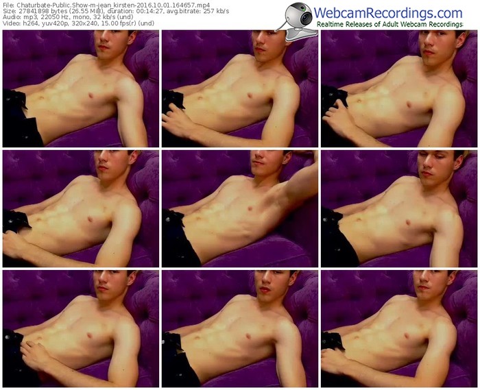 chaturbate-jean_kirsten-webcam-show-10_01_2016-16_46_57