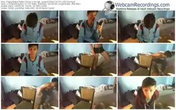 chaturbate-kingb_superd-webcam-show-10_01_2016-14_01_56