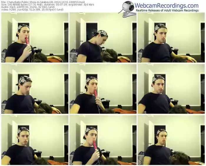 chaturbate-lalaboys91-webcam-show-10_01_2016-03_06_53