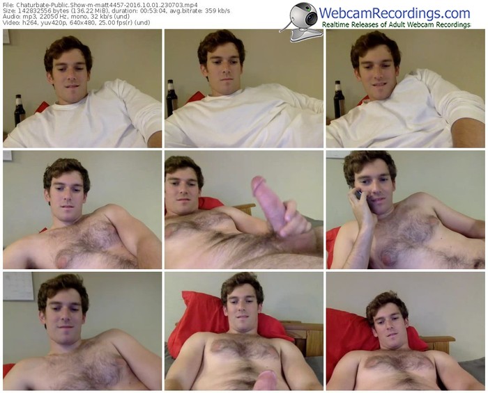 chaturbate-matt4457-webcam-show-10_01_2016-23_07_03