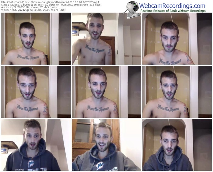 chaturbate-naughtynortherners-webcam-show-10_01_2016-08_26_57