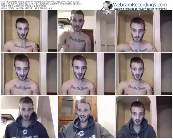 chaturbate-naughtynortherners-webcam-show-10_01_2016-08_26_57