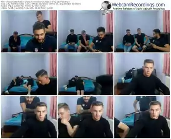 chaturbate-niceboys3-webcam-show-10_01_2016-19_27_00