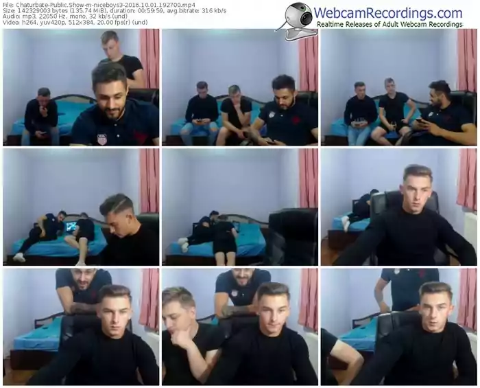 chaturbate-niceboys3-webcam-show-10_01_2016-19_27_00