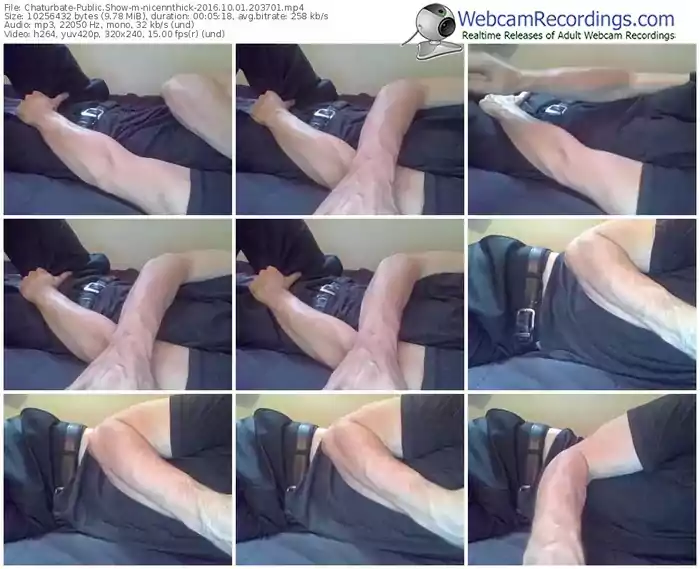 chaturbate-nicennthick-webcam-show-10_01_2016-20_37_01