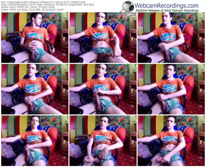 chaturbate-nikopes777-webcam-show-10_01_2016-13_32_03