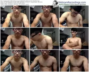 chaturbate-pandablitzho-webcam-show-10_01_2016-09_31_59