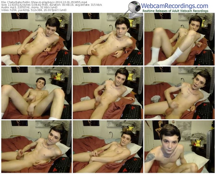chaturbate-playboyjc-webcam-show-10_01_2016-05_36_55