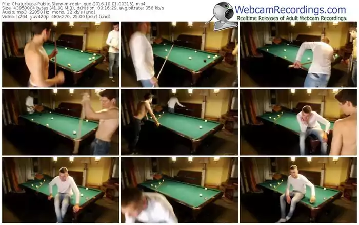 chaturbate-robin_gud-webcam-show-10_01_2016-00_31_51