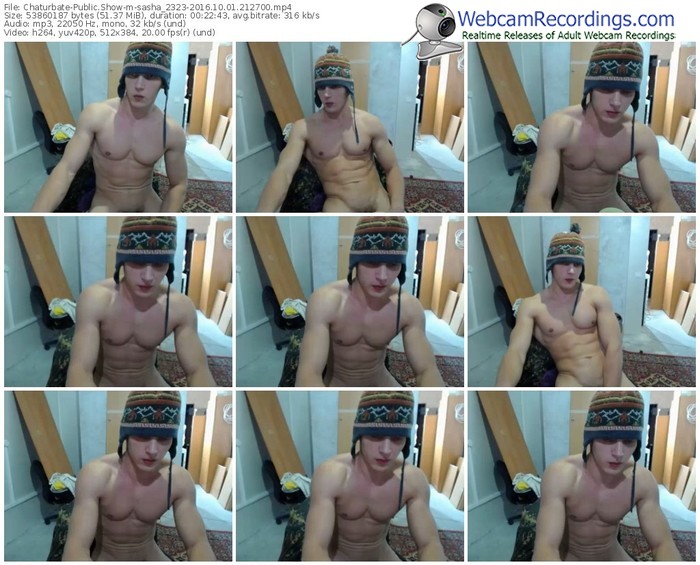chaturbate-sasha_2323-webcam-show-10_01_2016-21_27_00