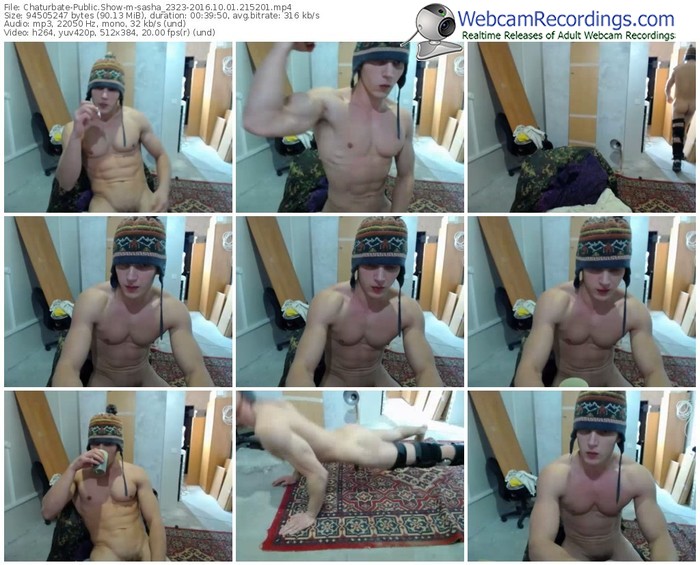 chaturbate-sasha_2323-webcam-show-10_01_2016-21_52_01