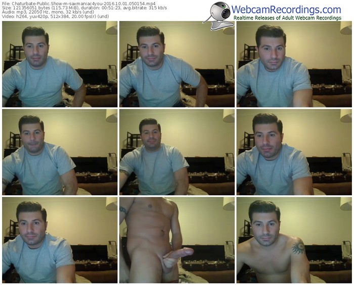 chaturbate-saxmaniac4you-webcam-show-10_01_2016-05_01_54