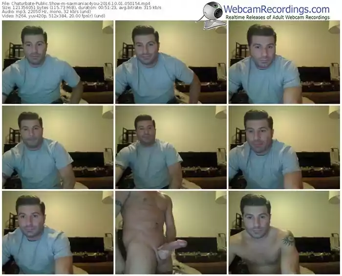 chaturbate-saxmaniac4you-webcam-show-10_01_2016-05_01_54