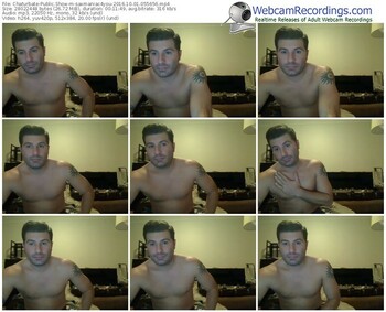 chaturbate-saxmaniac4you-webcam-show-10_01_2016-05_56_56