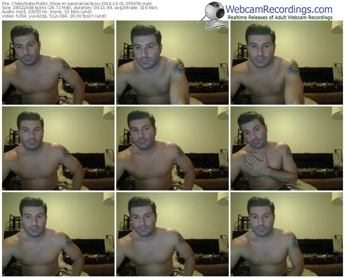 chaturbate-saxmaniac4you-webcam-show-10_01_2016-05_56_56