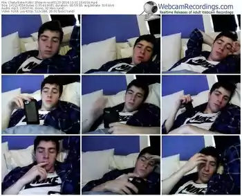 chaturbate-scottl123-webcam-show-10_01_2016-16_41_58