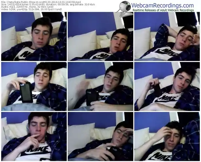 chaturbate-scottl123-webcam-show-10_01_2016-16_41_58