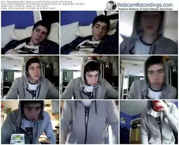 chaturbate-scottl123-webcam-show-10_01_2016-17_41_58